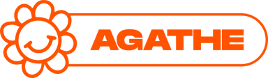 AGATHE
